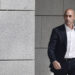 Fiscalía pide 2 años y medio de prisión para Rubiales por beso a Jenni Hermoso