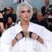 Mansión de Cara Delevingne se incendia
