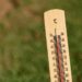 Conagua pronostica 5 olas de calor en primer semestre del año
