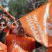 MC competirá solo por 150 alcaldías