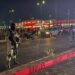 SSP investiga homicidio de expolicía en Periplaza