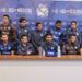 Estamos muy apenados por los resultados: Club Puebla