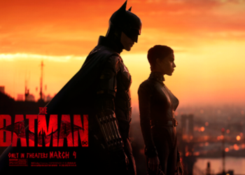 Warner retrasa estreno de Batman 2
