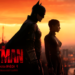 Warner retrasa estreno de Batman 2