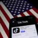 Exsecretario del Tesoro de EE.UU. interesado en comprar TikTok