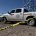 Asesinan a cinco candidatos en México en febrero