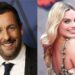 Los actores y actrices mejor pagados de 2023