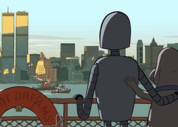 4 películas que no ganaron el Oscar, pero que debes ver