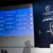 Real Madrid y City repiten en cuartos