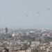Han muerto 32 mil 490 personas en la Franja de Gaza