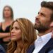 Shakira lanzará última canción para Gerard Piqué