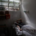 Brasil supera en dos meses y medio el número de casos de dengue reportados en todo 2023