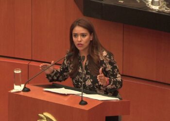 8M, una oportunidad de alzar la voz acerca de las injusticias
