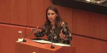 8M, una oportunidad de alzar la voz acerca de las injusticias