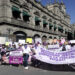 La participación social como motor de cambio