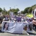 Voz de los Desaparecidos reclama a autoridades hacer su trabajo
