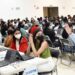 La única forma de ingresar a la BUAP es aprobar el examen: Lilia Cedillo