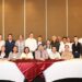 Armenta fortalece la unidad y conciliación política