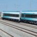 AMLO no descarta acto intencional en descarrilamiento de Tren Maya