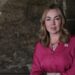 Próxima movilización de la marea rosa será el 2 de junio, de la casa a las urnas