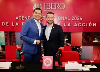 Se requieren de políticas de Estado: Armenta