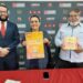 Familia y vulnerabilidad tema de las XII Jornadas de la Familia por CEFAS-UPAEP