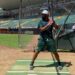 Carlos Peguero ayudará a Pericos a conseguir el bicampeonato