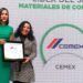 Cemex, la empresa más responsable en su sector: Merco