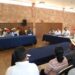 Comités ejidales establecen medidas para evitar incendios en áreas forestales