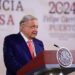 Asesinato de estudiante de Ayotzinapa fue abuso de autoridad: AMLO