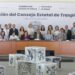 Instalan Consejo Estatal de Trasplantes