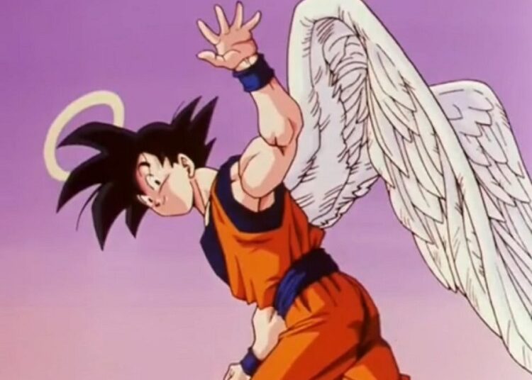 Muere Akira Toriyama, creador de «Dragon Ball» a los 68 Años