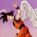 Muere Akira Toriyama, creador de «Dragon Ball» a los 68 Años