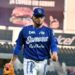 Pericos anuncia llegada de Faustino Carrera