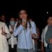 Puebla y México tienen la oportunidad de recuperar la paz
