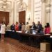 Alejandra Escandón es nombrada síndica municipal