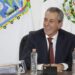 Alianza Morena-PVEM sigue firme, hubo cambios en planilla, se sigue negociando: Chedraui