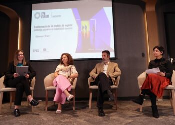 Impulsan en la industria una perspectiva de reducción de riesgos y daños para consumidores