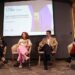 Impulsan en la industria una perspectiva de reducción de riesgos y daños para consumidores
