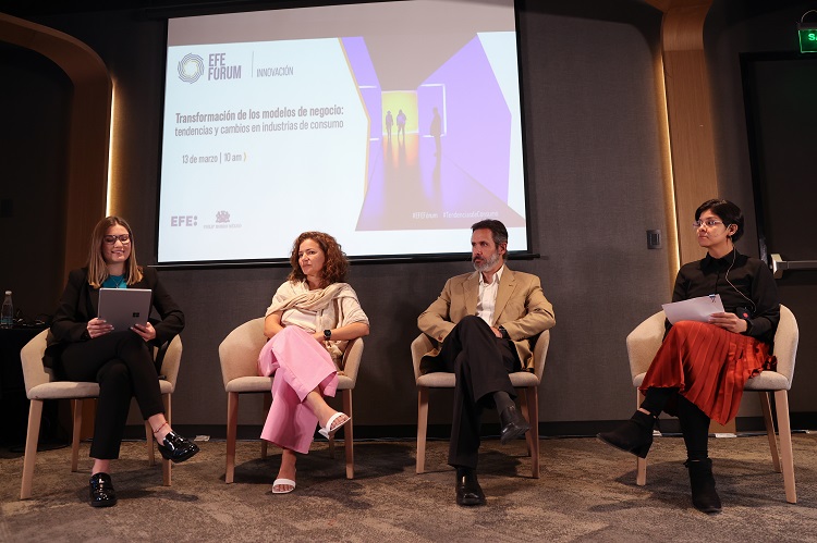Impulsan en la industria una perspectiva de reducción de riesgos y daños para consumidores