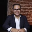 Luis Gabriel Velázquez Acosta