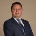 Juan Pablo Cisneros, es nombrado vicepresidente de la Región Golfo de Concanaco
