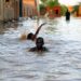 Mueren 16 niños ahogados en un pantano en Sudán