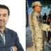 Liberan al periodista Jaime Barrera en Jalisco