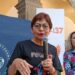 BUAP analiza que Prepa Cabrera se traslade a CU cuando esté listo CU2