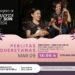 Casa de la Cultura albergará ‘Tercer Encuentro de Mujeres del Son’