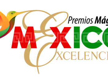 Nominan a Pueblos Mágicos de Puebla a Premios de Grupo Excelencia