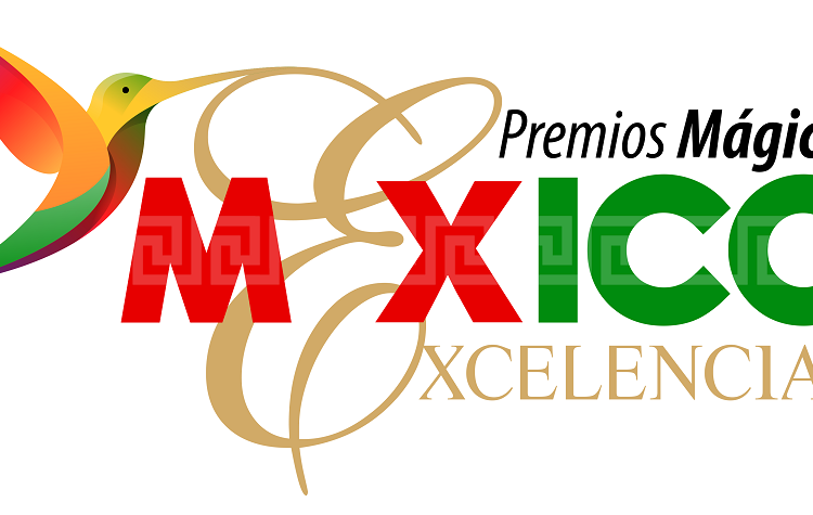 Nominan a Pueblos Mágicos de Puebla a Premios de Grupo Excelencia