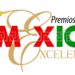 Nominan a Pueblos Mágicos de Puebla a Premios de Grupo Excelencia