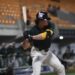 Pericos de Puebla ganan serie completa contra Unión Laguna en la Baja Series 2024
